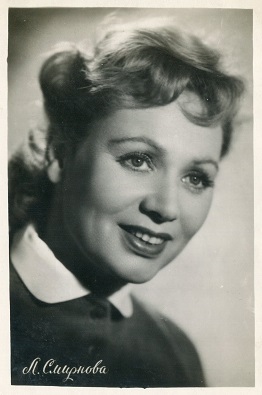 �������� �����